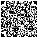 QR code with Colorado Boot Grease contacts