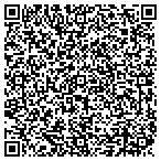 QR code with Country Soule Boot & Western Market contacts