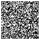 QR code with Cowboy Boots Direct contacts