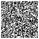 QR code with Custom Boot And Leather Shop contacts