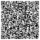 QR code with Professional Appraisers contacts