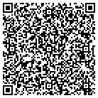 QR code with Family Fashions USA Inc contacts