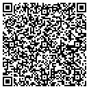 QR code with Drewry S Boot N Go contacts