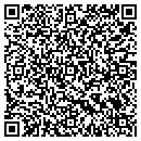 QR code with Elliott Boots & Shoes contacts