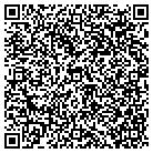 QR code with Aegis Communications Group contacts