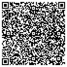 QR code with Hart Boot Camp Of Missoula contacts