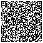 QR code with Redwood APT Cllg Grdn APT contacts