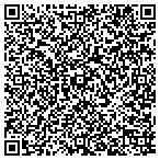 QR code with Center For Advanced Pediatric contacts