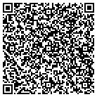 QR code with Tampa Exotic Tropicals contacts