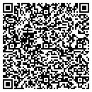 QR code with Kickin Boot Salon contacts