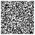 QR code with Custom Traing Group Inc contacts