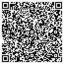 QR code with Iron Stone Bank contacts