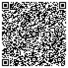 QR code with Tripod Manufacturing Inc contacts