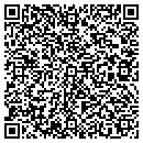 QR code with Action Welding Supply contacts