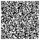 QR code with Florida Title Escrow & Abstrct contacts
