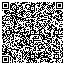 QR code with Now Boot Camp LLC contacts