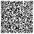 QR code with White River Baptist Church contacts