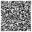 QR code with Operation Boot Camp contacts