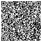 QR code with Verizon Communications contacts