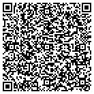 QR code with Sweet Life Realty Inc contacts