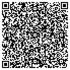 QR code with Palm Beach County Boot Camp contacts