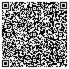 QR code with Precision Air Conditioning contacts