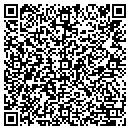 QR code with Post Tel contacts