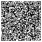 QR code with Combined Financial Service Inc contacts