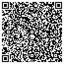 QR code with Kwik Pic Food Store contacts