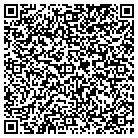 QR code with Broward County Attorney contacts