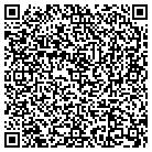 QR code with Adventures In Learning Home contacts