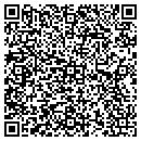 QR code with Lee TG Foods Inc contacts
