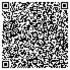 QR code with Rubba Boot Crawfish CO contacts