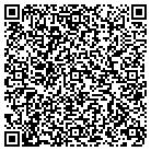 QR code with Johnson Custom Stairway contacts