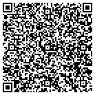 QR code with Webster's Team Sports contacts