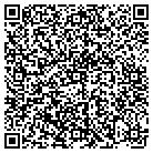 QR code with Tampa Bay Little League Inc contacts