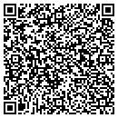 QR code with Fan World contacts