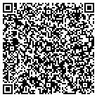 QR code with Palm Bay Kitchen & Bath Inc contacts