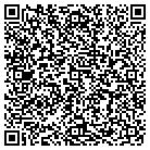 QR code with Cabot School District 4 contacts