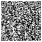 QR code with Ultimate Fit Body Boot Camp contacts