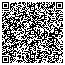 QR code with Vestavia Boot Camp contacts
