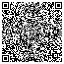 QR code with Globetrotters Travel contacts
