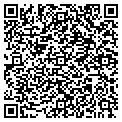 QR code with Nysom Inc contacts