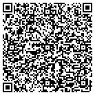 QR code with Kenneth M Salvucci Pro Bldg contacts