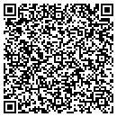 QR code with Unesco International contacts