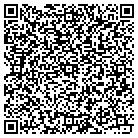QR code with Shu Bliss Enterprise Inc contacts