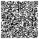 QR code with Building Blocks Childrens Center contacts