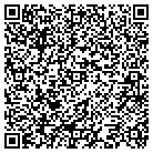QR code with David John Oertel Arch & Plan contacts