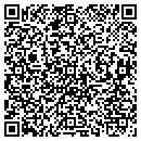 QR code with A Plus Tractor Works contacts