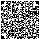 QR code with Gary The Carpenter Cnstr contacts